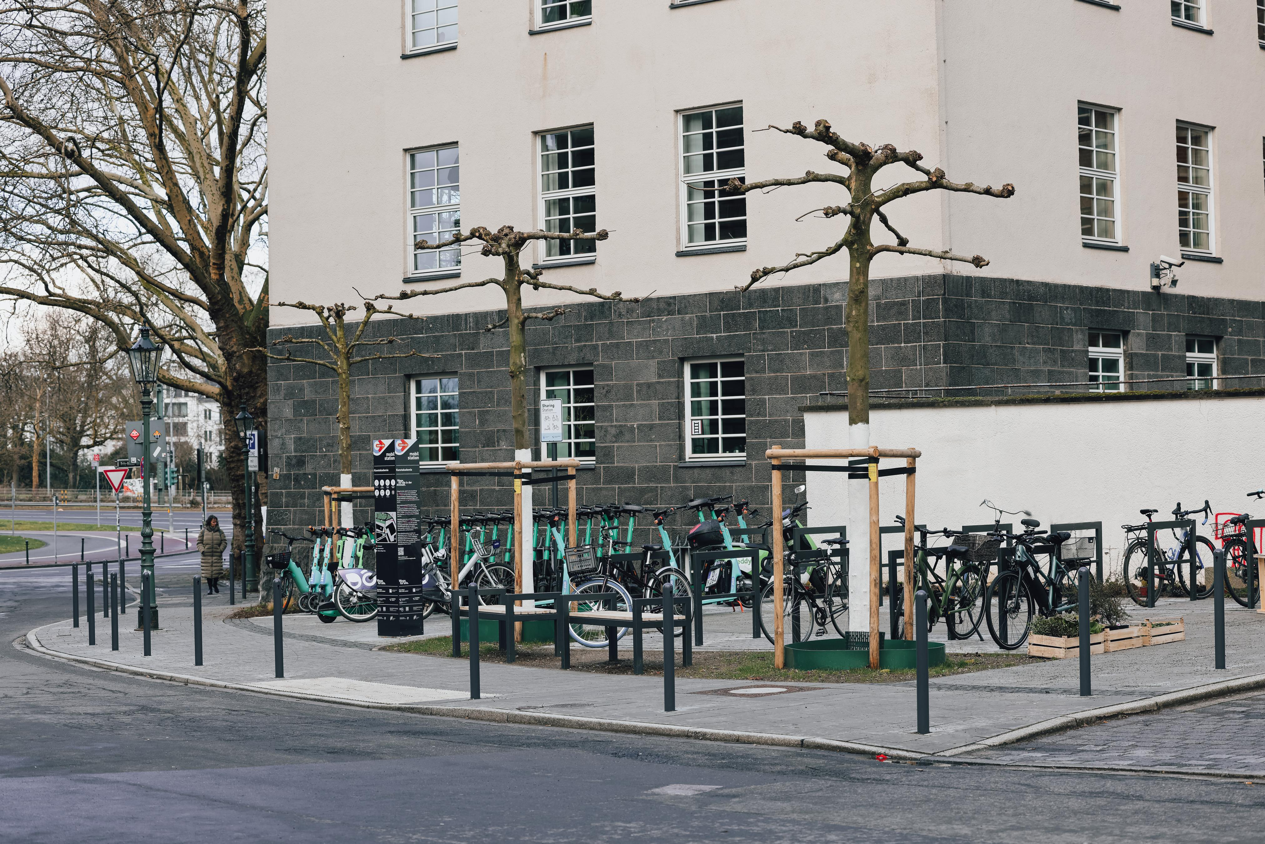 Kunstakademie