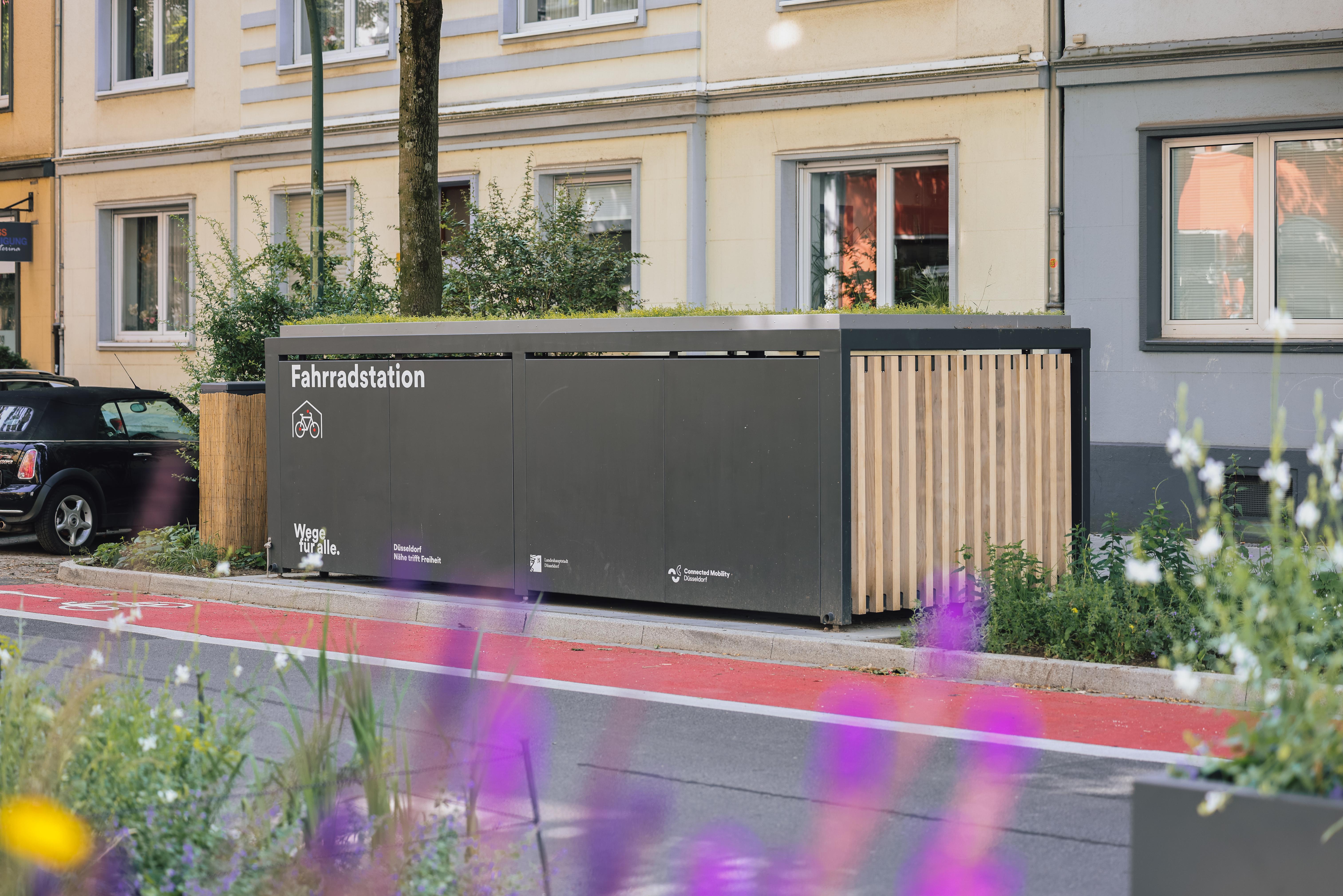 (gefördert über das Projekt RegioModus)